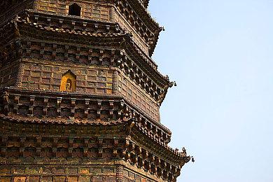 PvPvE逃生射击游戏《风暴奇侠》季前赛开启 6月22日完全发布